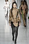 2017 Fall Winter', 'Antonio Berardi', 'Full Length', 'BERARDI_WCFF17_085.jpg