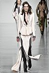 2017 Fall Winter', 'Antonio Berardi', 'Full Length', 'BERARDI_WCFF17_088.jpg