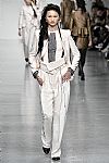 2017 Fall Winter', 'Antonio Berardi', 'Full Length', 'BERARDI_WCFF17_093.jpg