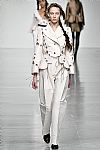 2017 Fall Winter', 'Antonio Berardi', 'Full Length', 'BERARDI_WCFF17_097.jpg