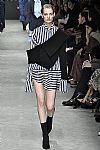 2017 Fall Winter', 'Burberry Prorsum', 'Full Length', 'BURBERRY_WCFF17_086.jpg