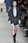 2017 Fall Winter', 'Burberry Prorsum', 'Full Length', 'BURBERRY_WCFF17_091.jpg