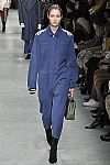 2017 Fall Winter', 'Burberry Prorsum', 'Full Length', 'BURBERRY_WCFF17_095.jpg