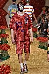 2017 Fall Winter', 'Ashish', 'Full Length', 'ASHISH_WCFF17_097.jpg