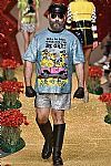 2017 Fall Winter', 'Ashish', 'Full Length', 'ASHISH_WCFF17_101.jpg