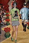 2017 Fall Winter', 'Ashish', 'Full Length', 'ASHISH_WCFF17_106.jpg