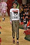2017 Fall Winter', 'Ashish', 'Full Length', 'ASHISH_WCFF17_110.jpg
