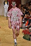 2017 Fall Winter', 'Ashish', 'Full Length', 'ASHISH_WCFF17_114.jpg