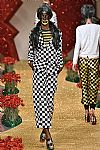 2017 Fall Winter', 'Ashish', 'Full Length', 'ASHISH_WCFF17_118.jpg