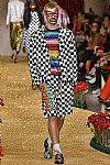 2017 Fall Winter', 'Ashish', 'Full Length', 'ASHISH_WCFF17_123.jpg