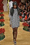 2017 Fall Winter', 'Ashish', 'Full Length', 'ASHISH_WCFF17_126.jpg