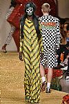 2017 Fall Winter', 'Ashish', 'Full Length', 'ASHISH_WCFF17_130.jpg