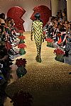 2017 Fall Winter', 'Ashish', 'Full Length', 'ASHISH_WCFF17_134.jpg