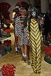 2017 Fall Winter', 'Ashish', 'Full Length', 'ASHISH_WCFF17_135.jpg