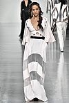 2017 Fall Winter', 'Antonio Berardi', 'Full Length', 'BERARDI_WCFF17_100.jpg