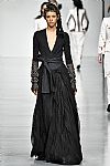 2017 Fall Winter', 'Antonio Berardi', 'Full Length', 'BERARDI_WCFF17_103.jpg