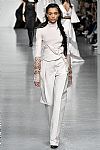 2017 Fall Winter', 'Antonio Berardi', 'Full Length', 'BERARDI_WCFF17_107.jpg