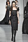 2017 Fall Winter', 'Antonio Berardi', 'Full Length', 'BERARDI_WCFF17_112.jpg