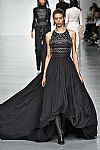 2017 Fall Winter', 'Antonio Berardi', 'Full Length', 'BERARDI_WCFF17_117.jpg