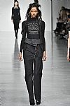 2017 Fall Winter', 'Antonio Berardi', 'Full Length', 'BERARDI_WCFF17_121.jpg