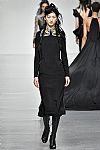 2017 Fall Winter', 'Antonio Berardi', 'Full Length', 'BERARDI_WCFF17_124.jpg