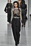 2017 Fall Winter', 'Antonio Berardi', 'Full Length', 'BERARDI_WCFF17_129.jpg