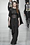 2017 Fall Winter', 'Antonio Berardi', 'Full Length', 'BERARDI_WCFF17_133.jpg