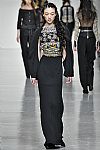 2017 Fall Winter', 'Antonio Berardi', 'Full Length', 'BERARDI_WCFF17_136.jpg