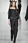 2017 Fall Winter', 'Antonio Berardi', 'Full Length', 'BERARDI_WCFF17_139.jpg