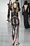 2017 Fall Winter', 'Antonio Berardi', 'Full Length', 'BERARDI_WCFF17_143.jpg