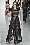 2017 Fall Winter', 'Antonio Berardi', 'Full Length', 'BERARDI_WCFF17_148.jpg