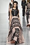 2017 Fall Winter', 'Antonio Berardi', 'Full Length', 'BERARDI_WCFF17_150.jpg