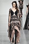 2017 Fall Winter', 'Antonio Berardi', 'Full Length', 'BERARDI_WCFF17_154.jpg