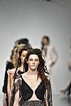 2017 Fall Winter', 'Antonio Berardi', 'Full Length', 'BERARDI_WCFF17_159.jpg