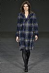 2017 Fall Winter', 'Daks', 'Full Length', 'DAKS_WCFF17_004.jpg