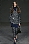 2017 Fall Winter', 'Daks', 'Full Length', 'DAKS_WCFF17_007.jpg