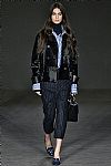 2017 Fall Winter', 'Daks', 'Full Length', 'DAKS_WCFF17_012.jpg