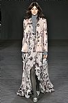 2017 Fall Winter', 'Daks', 'Full Length', 'DAKS_WCFF17_017.jpg