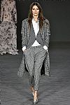 2017 Fall Winter', 'Daks', 'Full Length', 'DAKS_WCFF17_020.jpg