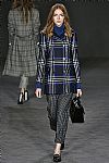 2017 Fall Winter', 'Daks', 'Full Length', 'DAKS_WCFF17_023.jpg