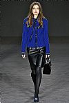 2017 Fall Winter', 'Daks', 'Full Length', 'DAKS_WCFF17_026.jpg
