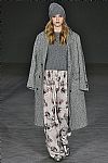 2017 Fall Winter', 'Daks', 'Full Length', 'DAKS_WCFF17_031.jpg