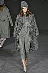 2017 Fall Winter', 'Daks', 'Full Length', 'DAKS_WCFF17_034.jpg
