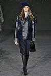 2017 Fall Winter', 'Daks', 'Full Length', 'DAKS_WCFF17_036.jpg