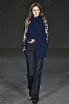 2017 Fall Winter', 'Daks', 'Full Length', 'DAKS_WCFF17_040.jpg