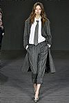 2017 Fall Winter', 'Daks', 'Full Length', 'DAKS_WCFF17_046.jpg