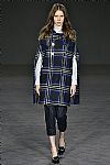 2017 Fall Winter', 'Daks', 'Full Length', 'DAKS_WCFF17_048.jpg