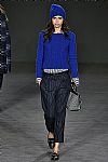 2017 Fall Winter', 'Daks', 'Full Length', 'DAKS_WCFF17_051.jpg