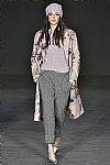 2017 Fall Winter', 'Daks', 'Full Length', 'DAKS_WCFF17_056.jpg
