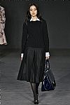 2017 Fall Winter', 'Daks', 'Full Length', 'DAKS_WCFF17_058.jpg